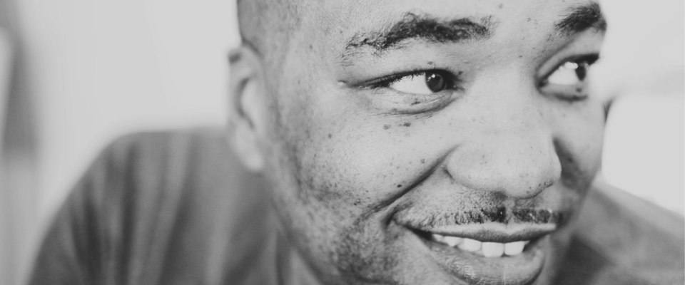 Legendary Manager Chris Lighty Passes Away - Word Is Bond