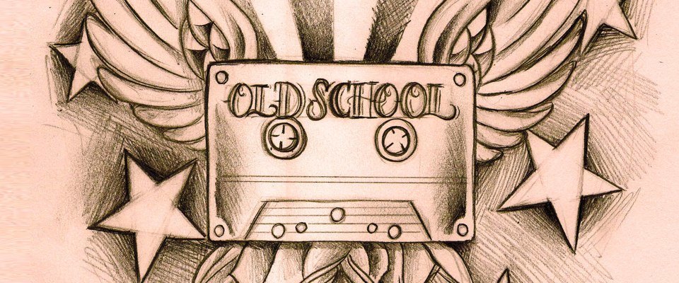 old school music downloading programs old school music downloading programs