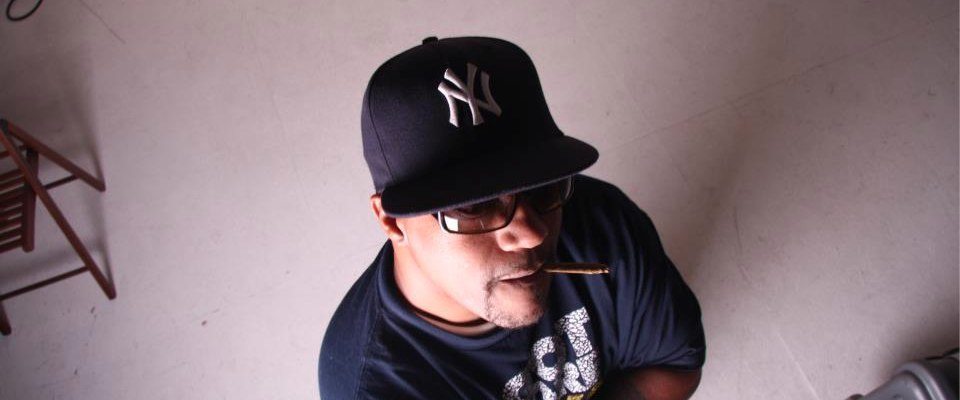 coolin singles & personals The first promotional single from haute living was entitled everyday (coolin'), features a verse from eve, was produced by joe lindsay, and was released through monstermondayscom on march 28, 2011. coolin singles & personals The first promotional single from haute living was entitled everyday (coolin'), features a verse from eve, was produced by joe lindsay, and was released through monstermondayscom on march 28, 2011.