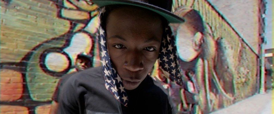 Lil B Disses Joey Bada$, Bada$ Responds With Track Of His Own - Word Is ...