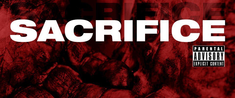 word sacrifice Synonyms for sacrifice in free thesaurus antonyms for sacrifice 46 synonyms for sacrifice: offer, slaughter, offer up, immolate, give up, abandon, relinquish, lose. word sacrifice Synonyms for sacrifice in free thesaurus antonyms for sacrifice 46 synonyms for sacrifice: offer, slaughter, offer up, immolate, give up, abandon, relinquish, lose.